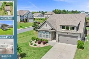 4605 Dandelion Wy, Cumming, GA 30040 - Photo 2