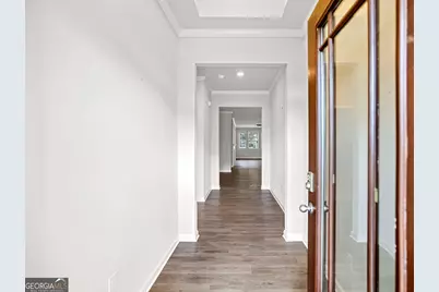 4605 Dandelion Way, Cumming, GA 30040 - Photo 14