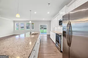 4605 Dandelion Wy, Cumming, GA 30040 - Photo 22