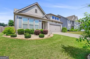 4605 Dandelion Wy, Cumming, GA 30040 - Photo 6