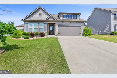 4605 Dandelion Way, Cumming, GA 30040 - Photo 4