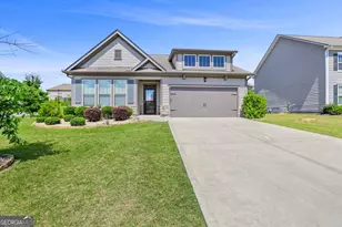 4605 Dandelion Wy, Cumming, GA 30040 - Photo 4