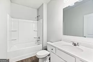 4605 Dandelion Wy, Cumming, GA 30040 - Photo 42