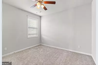 4605 Dandelion Way, Cumming, GA 30040 - Photo 44