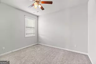 4605 Dandelion Wy, Cumming, GA 30040 - Photo 44