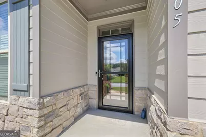 4605 Dandelion Way, Cumming, GA 30040 - Photo 8