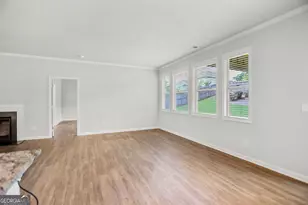 4605 Dandelion Wy, Cumming, GA 30040 - Photo 28