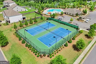 4605 Dandelion Wy, Cumming, GA 30040 - Photo 52