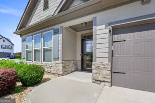 4605 Dandelion Wy, Cumming, GA 30040 - Photo 6