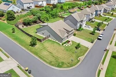 4605 Dandelion Way, Cumming, GA 30040 - Photo 52