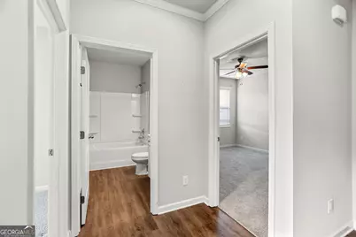 4605 Dandelion Way, Cumming, GA 30040 - Photo 46