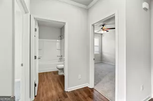 4605 Dandelion Wy, Cumming, GA 30040 - Photo 46