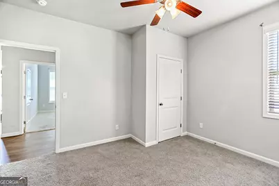 4605 Dandelion Way, Cumming, GA 30040 - Photo 48