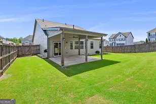 4605 Dandelion Wy, Cumming, GA 30040 - Photo 12