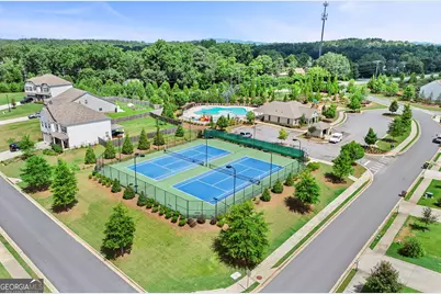 4605 Dandelion Way, Cumming, GA 30040 - Photo 54