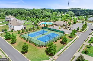 4605 Dandelion Wy, Cumming, GA 30040 - Photo 54