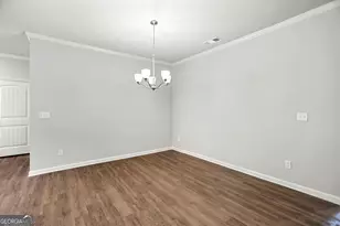 4605 Dandelion Wy, Cumming, GA 30040 - Photo 18