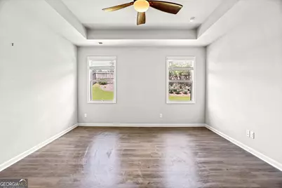 4605 Dandelion Way, Cumming, GA 30040 - Photo 42