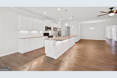 4605 Dandelion Way, Cumming, GA 30040 - Photo 32