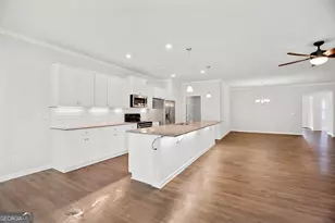 4605 Dandelion Wy, Cumming, GA 30040 - Photo 32