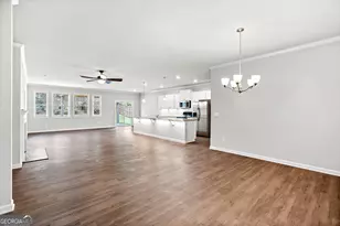 4605 Dandelion Wy, Cumming, GA 30040 - Photo 16