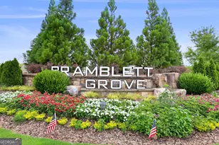 4605 Dandelion Wy, Cumming, GA 30040 - Photo 48