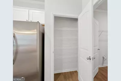 4605 Dandelion Way, Cumming, GA 30040 - Photo 34