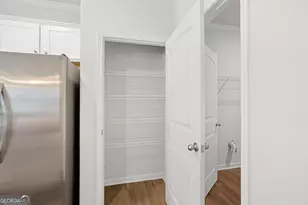 4605 Dandelion Wy, Cumming, GA 30040 - Photo 34