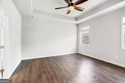 4605 Dandelion Way, Cumming, GA 30040 - Photo 32