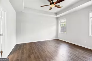 4605 Dandelion Wy, Cumming, GA 30040 - Photo 32