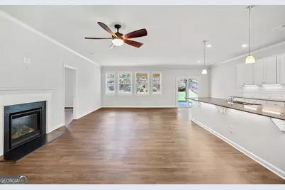 4605 Dandelion Way, Cumming, GA 30040 - Photo 18