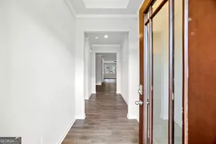 4605 Dandelion Wy, Cumming, GA 30040 - Photo 14