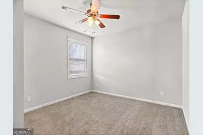 4605 Dandelion Way, Cumming, GA 30040 - Photo 46