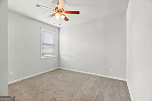 4605 Dandelion Wy, Cumming, GA 30040 - Photo 46