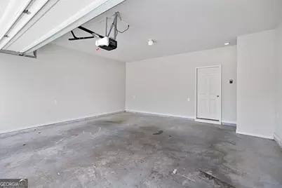 4605 Dandelion Way, Cumming, GA 30040 - Photo 50