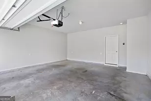 4605 Dandelion Wy, Cumming, GA 30040 - Photo 50