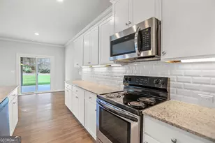 4605 Dandelion Wy, Cumming, GA 30040 - Photo 24