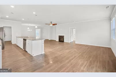 4605 Dandelion Way, Cumming, GA 30040 - Photo 30