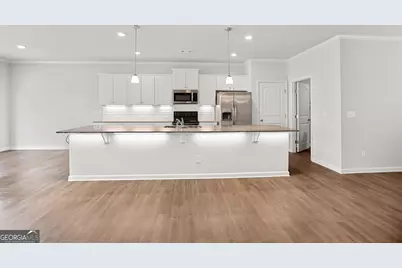 4605 Dandelion Way, Cumming, GA 30040 - Photo 20