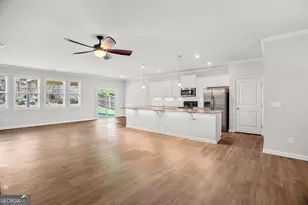 4605 Dandelion Wy, Cumming, GA 30040 - Photo 1