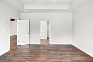 4605 Dandelion Wy, Cumming, GA 30040 - Photo 36