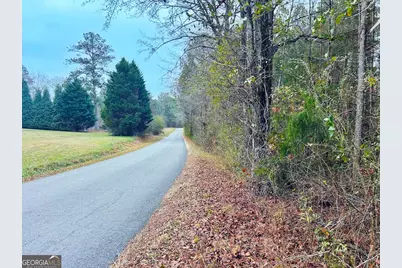 0 Hopeful/Cheaha Road #LOT 4, Munfurd, AL 36268 - Photo 32