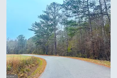 0 Hopeful/Cheaha Road #LOT 4, Munfurd, AL 36268 - Photo 26