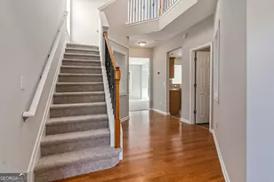6126 Allpoint Way, Fairburn, GA 30213 - Photo 8