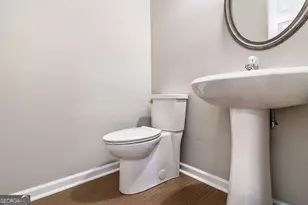 6126 Allpoint Way, Fairburn, GA 30213 - Photo 16