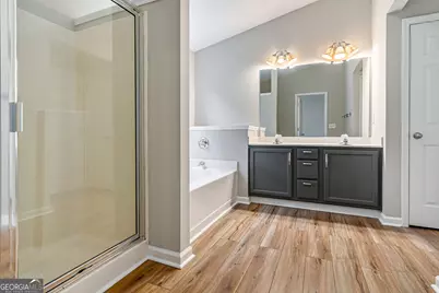 6126 Allpoint Way # 3, Fairburn, GA 30213 - Photo 14