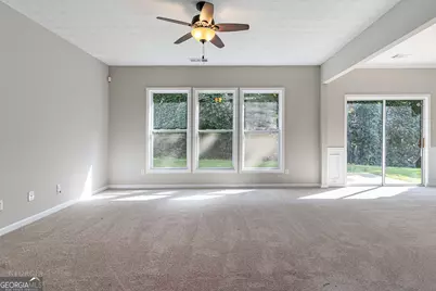 6126 Allpoint Way # 3, Fairburn, GA 30213 - Photo 6