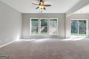 6126 Allpoint Way, Fairburn, GA 30213 - Photo 6