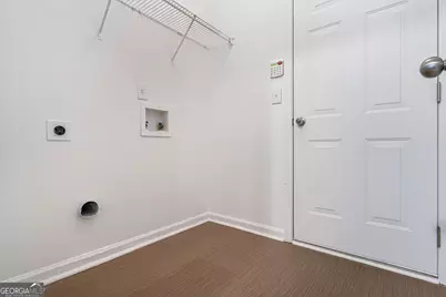 6126 Allpoint Way # 3, Fairburn, GA 30213 - Photo 18