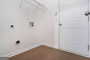 6126 Allpoint Way, Fairburn, GA 30213 - Photo 18